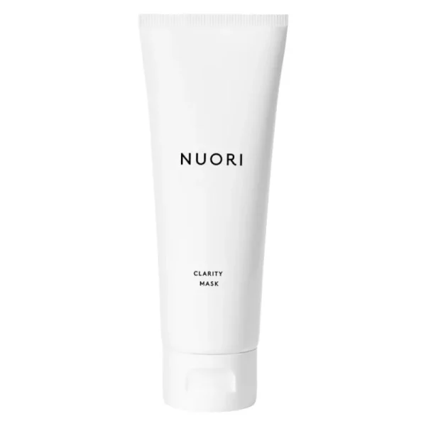 Nuori Hygiene- Und Kosmetikprodukte^Clarity Maske, 75 ml