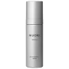 Nuori Hygiene- Und Kosmetikprodukte^Infinity Bio-Fusion A+ Serum, 30 ml