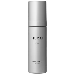 Nuori Hygiene- Und Kosmetikprodukte^Infinity Bio-Fusion A+ Serum, 30 ml