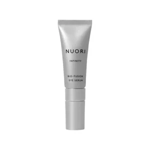 Nuori Hygiene- Und Kosmetikprodukte^Infinity Bio-Fusion Augenserum, 10 ml, geruchsneutral