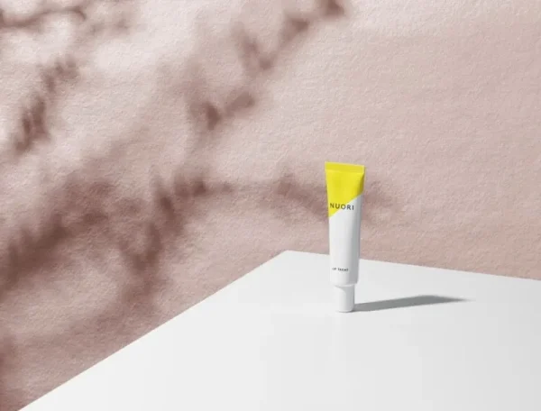 Nuori Hygiene- Und Kosmetikprodukte^Lip Treat Copenhagen Lippenbalsam