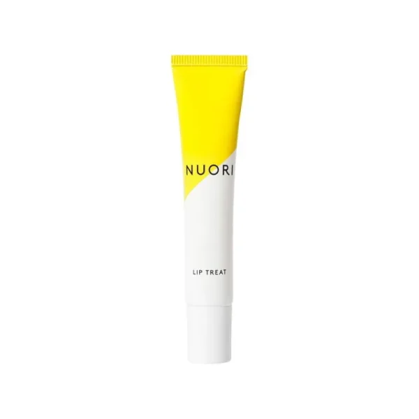 Nuori Hygiene- Und Kosmetikprodukte^Lip Treat Lippenbalsam