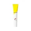 Nuori Hygiene- Und Kosmetikprodukte^Lip Treat Venice Lippenbalsam
