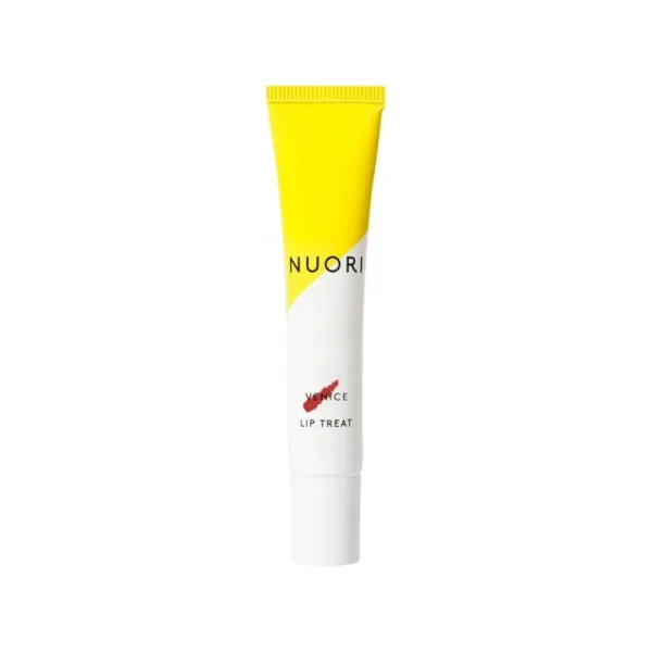 Nuori Hygiene- Und Kosmetikprodukte^Lip Treat Venice Lippenbalsam