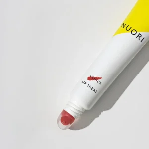 Nuori Hygiene- Und Kosmetikprodukte^Lip Treat Venice Lippenbalsam