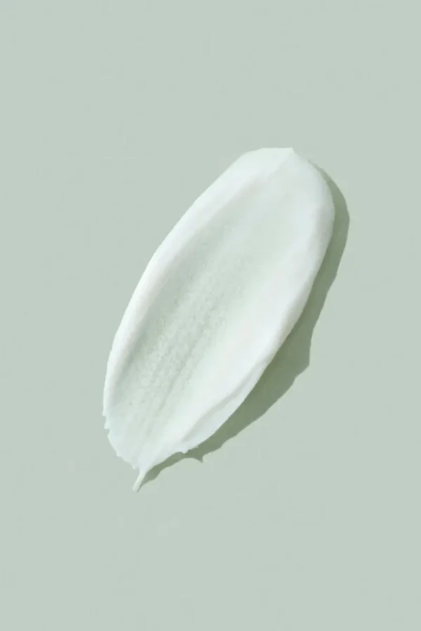 Nuori Hygiene- Und Kosmetikprodukte^The One Gesichtscreme, 30 ml