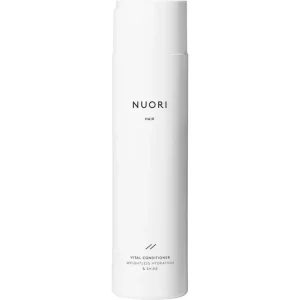 Nuori Hygiene- Und Kosmetikprodukte^Vital Conditioner, 250 ml