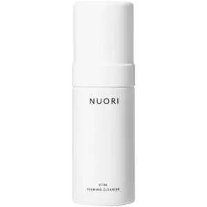 Nuori Hygiene- Und Kosmetikprodukte^Vital Schaumreiniger, 100 ml