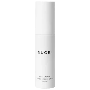 Nuori Hygiene- Und Kosmetikprodukte^Vital Unifier Tonernebel, 50 ml