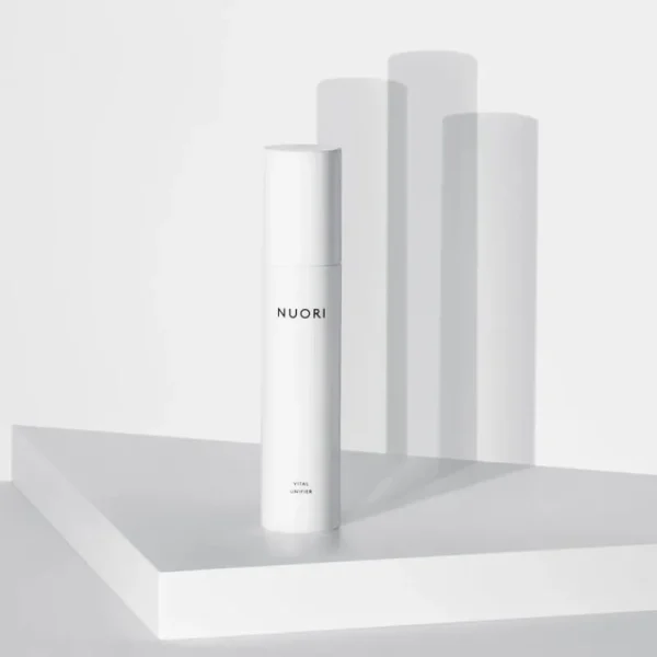 Nuori Hygiene- Und Kosmetikprodukte^Vital Unifier Tonernebel, 50 ml