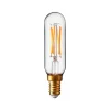 Nuura Elektroartikel | Beleuchtungszubehör^LED Leuchtmittel für Lampe Anoli, E14, 3,5 W