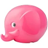 Palaset Dekorationsgegenstände^Maxi Elephant Sparbüchse, Rosa