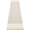 Pappelina Outdoor-textilien | Teppiche Und Läufer^Edit Teppich, 70 x 300 cm, Leinenbeige