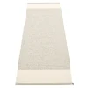 Pappelina Outdoor-textilien | Teppiche Und Läufer^Edit Teppich, 70 x 200 cm, Leinenbeige