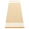 Pappelina Outdoor-textilien | Teppiche Und Läufer^Edit Teppich, 70 x 200 cm, Ockergelb