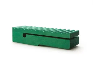 Kinder PELATA pieces Spielzeug | Spiele^Krroc Schlaginstrument, grün