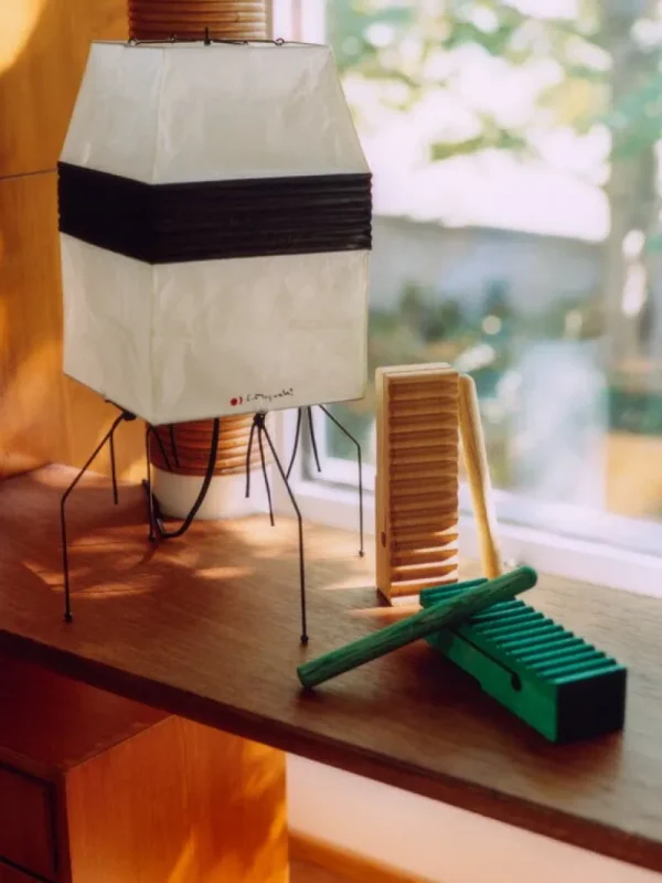 Kinder PELATA pieces Spielzeug | Spiele^Krroc Schlaginstrument, grün