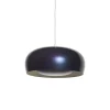 Louis Poulsen Deckenleuchten-Petite Friture Brush Pendelleuchte, klein, 35 cm, Beetle