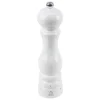 Peugeot Küchenutensilien^Paris U'Select Pfeffermühle, 30 cm, glänzend weiß