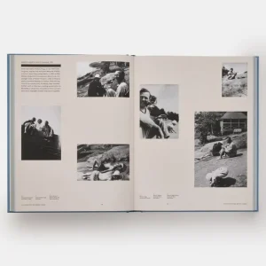 Phaidon Architektur^Aino + Alvar Aalto