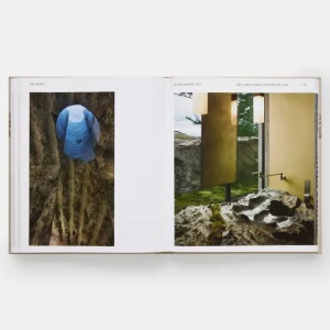 Phaidon Architektur^Stone Houses