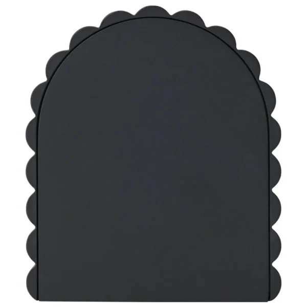 Tom Dixon Wandleuchten-Pholc Donna 15 Wandleuchte, Autumn Leaves