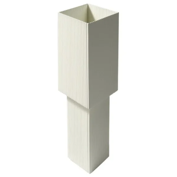 Pholc Außenbeleuchtung | Außenleuchten^Romb Mini Tischleuchte, Cotton