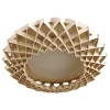 AGO Deckenleuchten-Pilke Lights Pilke Signature 45 Deckenleuchte, Birke