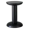 Hartu00f4 Tische | Sitzgelegenheiten-Raawii Thing Hocker, Schwarz