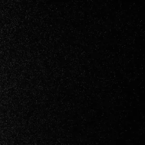 Hartu00f4 Tische | Sitzgelegenheiten-Raawii Thing Hocker, Schwarz