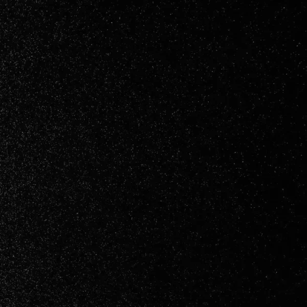 Hartu00f4 Tische | Sitzgelegenheiten-Raawii Thing Hocker, Schwarz