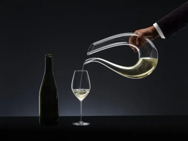 Riedel Karaffen Und Krüge | Küchenutensilien^Amadeo Dekanter, 1,5 l