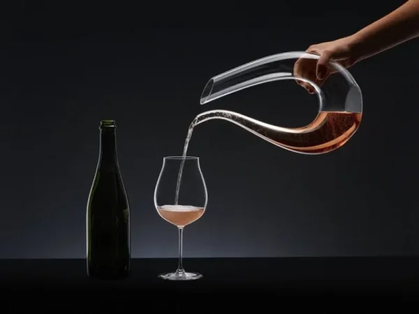 Riedel Karaffen Und Krüge | Küchenutensilien^Amadeo Dekanter, 1,5 l