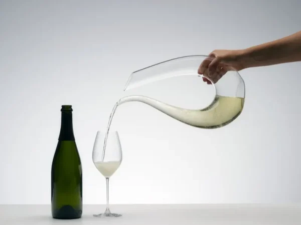 Riedel Karaffen Und Krüge | Küchenutensilien^Amadeo Dekanter, 1,5 l