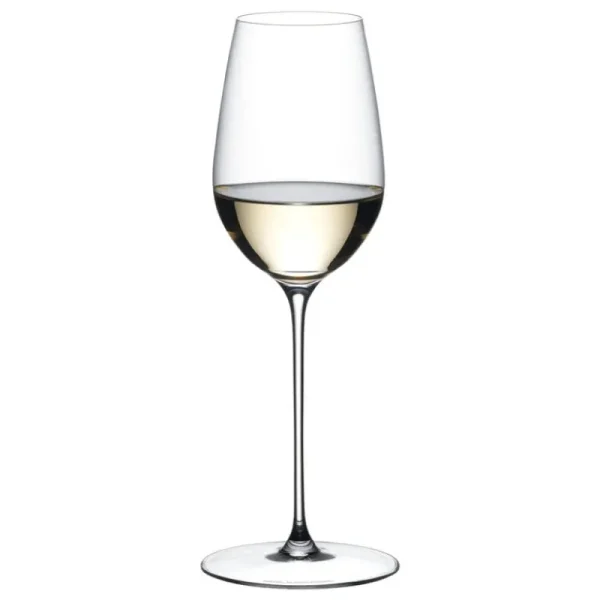 Riedel Gläser Und Tassen^Superleggero Riesling Weinglas, 1 Stück