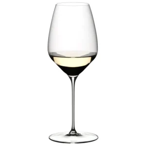 Riedel Gläser Und Tassen^Veloce Riesling Weißweinglas, 2er-Set