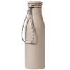 Rosendahl Sport- Und Outdoor-produkte^Grand Cru Thermosflasche 0,5 l, Sand