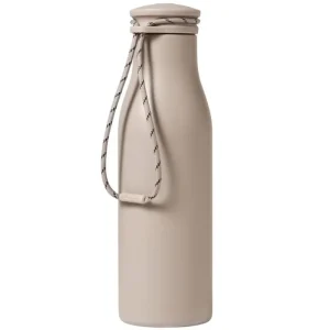 Rosendahl Sport- Und Outdoor-produkte^Grand Cru Thermosflasche 0,5 l, Sand