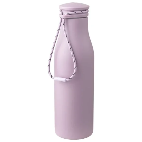 Rosendahl Sport- Und Outdoor-produkte^Grand Cru Thermosflasche 0,5 l, Lavendel