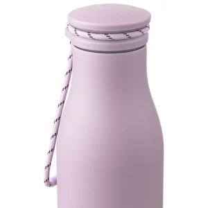 Rosendahl Sport- Und Outdoor-produkte^Grand Cru Thermosflasche 0,5 l, Lavendel