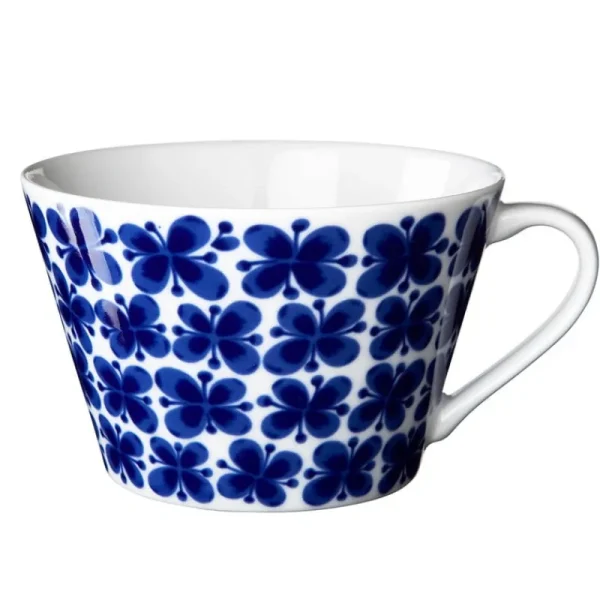 Ru00f6rstrand Geschirr^Rörstrand Teetasse Mon Amie 0,5 l