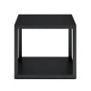 Ru00f6shults Terrassenmöbel^Röshults Garden Easy Tisch, 50 x 50 cm