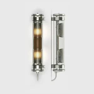Sammode Außenbeleuchtung | Badezimmerbeleuchtung^Musset GR Wandleuchte, Kupfer
