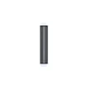 valerie_objects Wandleuchten-Sammode Quadratube W3 Wandleuchte, L, 700 mm, schwarz