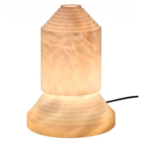 Flos Tischlampen-Santa & Cole Babel Tischleuchte