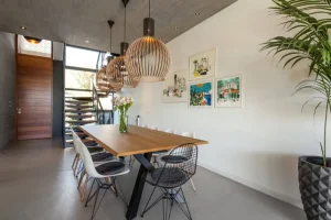 Jieldu00e9 Deckenleuchten-Secto Design Octo 4240 Pendelleuchte, schwarz