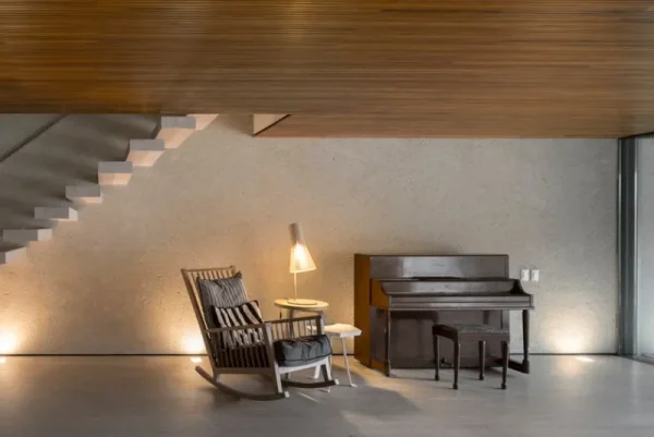 Artemide Tischlampen-Secto Design Secto 4220 Tischleuchte, weiß