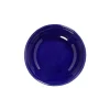 Serax Geschirr^Feast Schälchen, 7,5 cm, 8 Stück, Blau