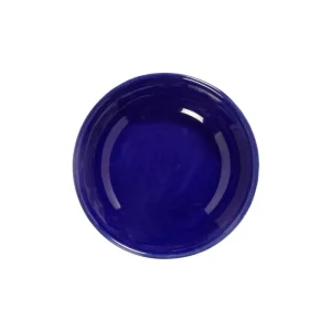Serax Geschirr^Feast Schälchen, 7,5 cm, 8 Stück, Blau