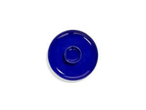 Serax Geschirr^Feast Schälchen, 7,5 cm, 8 Stück, Blau